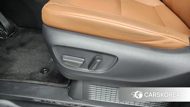 Toyota Alphard 4th Generation id 4427165 из Кореи 28