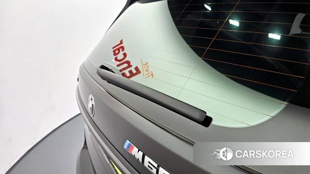 BMW X7 (G07) id 4185816 из Кореи 28