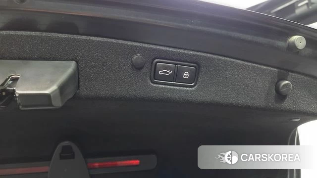 Hyundai The New Grandeur IG id 4195446 из Кореи 28