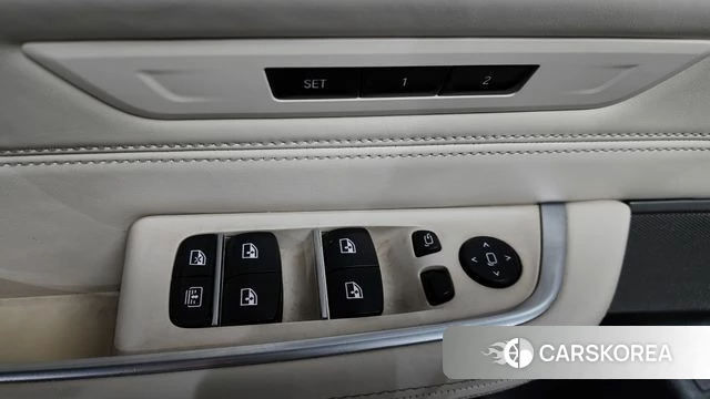 BMW 6 Series GT (G32) id 4642979 из Кореи 28