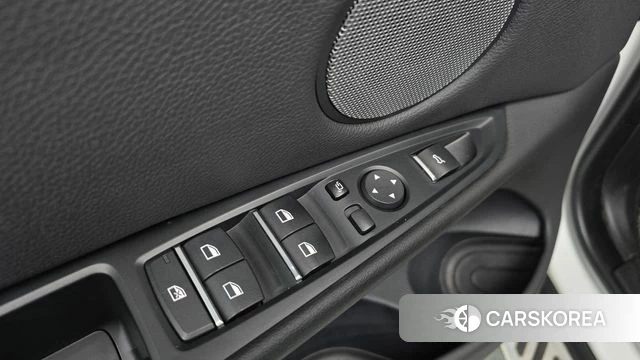 BMW X6 (F16) id 4356600 из Кореи 28