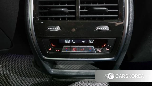 BMW X5 (G05) id 4716034 из Кореи 28