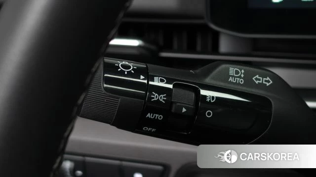 Kia The New Carnival 4th Generation id 4560233 из Кореи 28