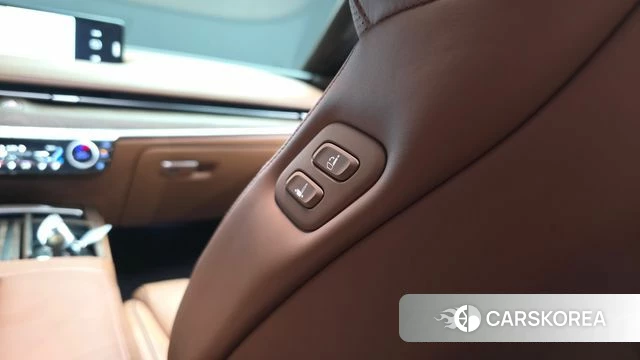 Genesis G80 (RG3) id 4783733 из Кореи 28