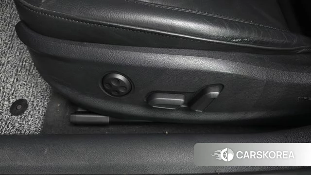Audi New A3 id 4895112 из Кореи 28