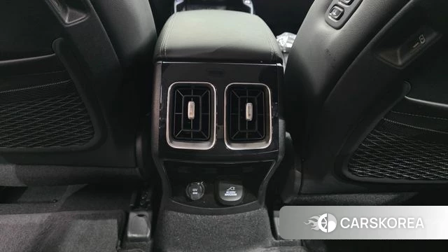 Kia The New Sorento 4th Generation id 4248786 из Кореи 28