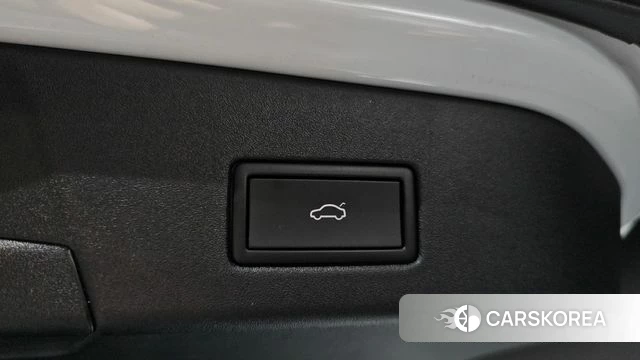 Volkswagen ID.4 id 4762744 из Кореи 28