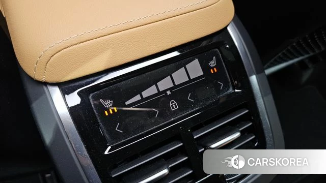 Volvo XC60 second Generation id 4871287 из Кореи 28