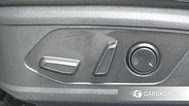 Kia Sportage 5th Generation id 4655655 из Кореи 28