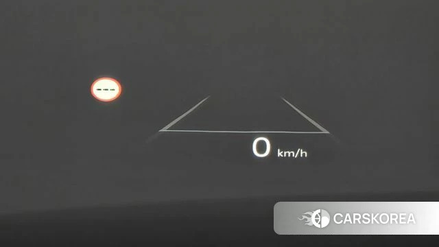 Kia The New K8 Hybrid id 4612500 из Кореи 28