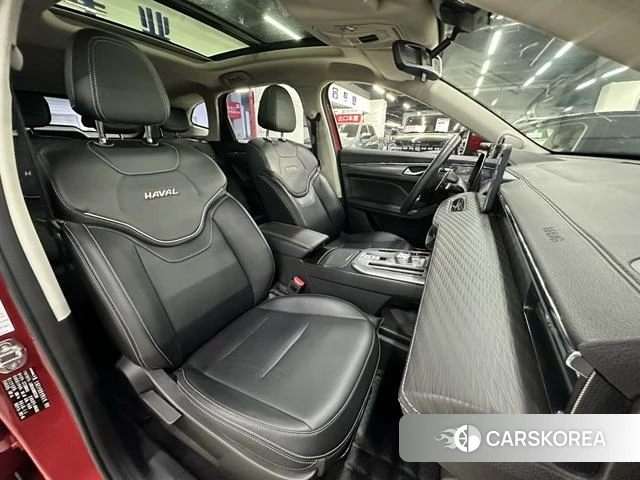Haval First love id 4207609 из Китая 28