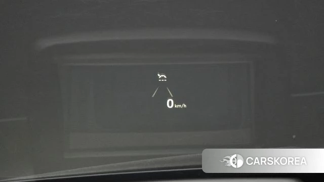 Genesis G90 id 4345035 из Кореи 28