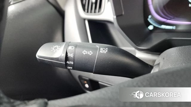 Kia The New Kia Ray id 4279886 из Кореи 28