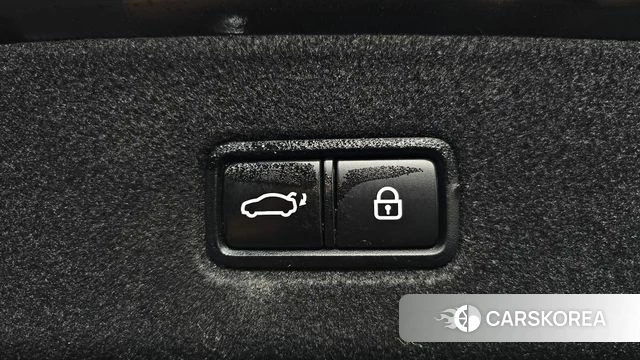 Kia More K9 id 4943858 из Кореи 28