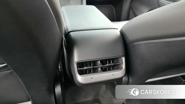 Tesla Model Y id 4408133 из Кореи 28