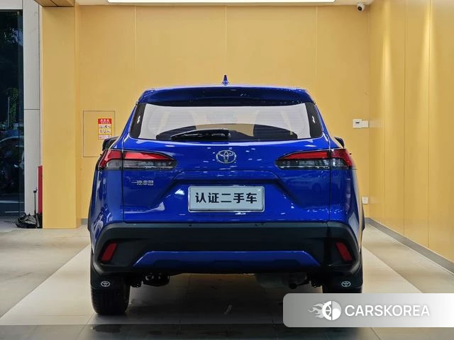 Toyota Corolla Sharp amplifier id 4279161 из Китая 28