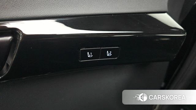 Hyundai Grandeur (GN7) id 4315668 из Кореи 28