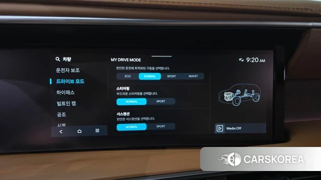 Hyundai Palisade (LX3) id 4432474 из Кореи 28