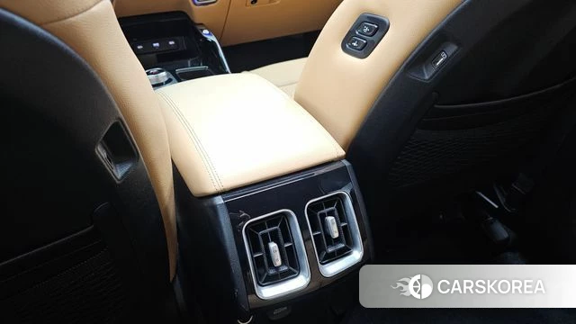 Kia Sorento 4th Generation id 4769299 из Кореи 28