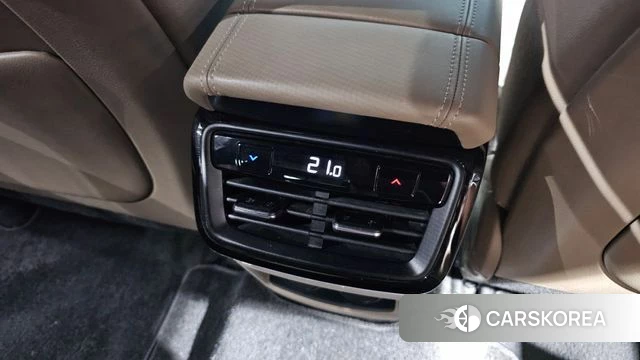 Kia K8 id 4835393 из Кореи 28