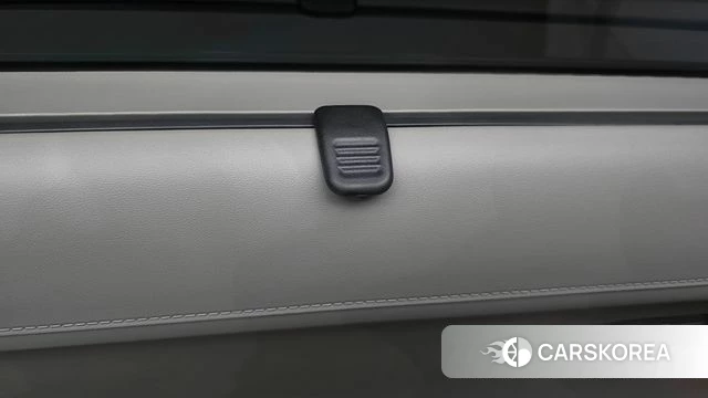 Hyundai Ionic 5 id 4701609 из Кореи 28