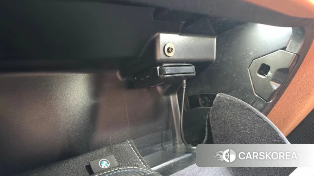 BMW 3 Series (G20) id 4302573 из Кореи 28