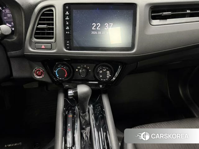 Honda Binzhi id 4240543 из Китая 28