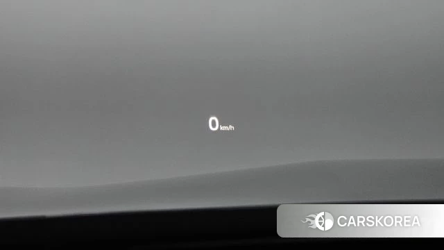 Kia K5 3rd generation id 4619066 из Кореи 28