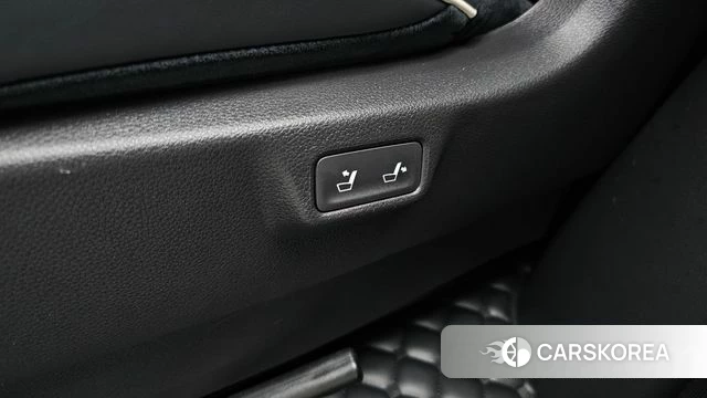 Kia The New Carnival 4th Generation id 4870969 из Кореи 27