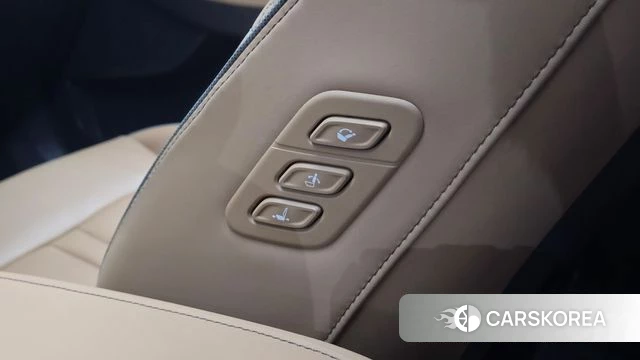Hyundai Sonata (DN8) id 4907406 из Кореи 28