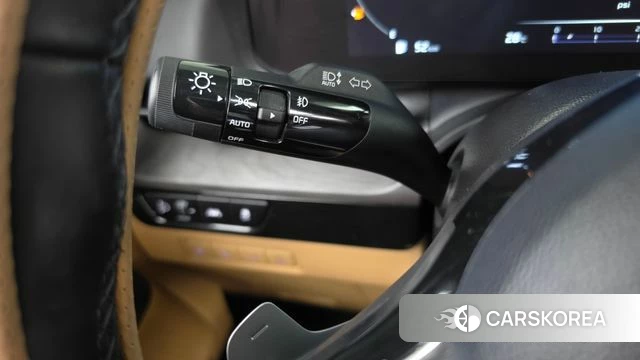 Kia Carnival 4th generation id 4898939 из Кореи 28