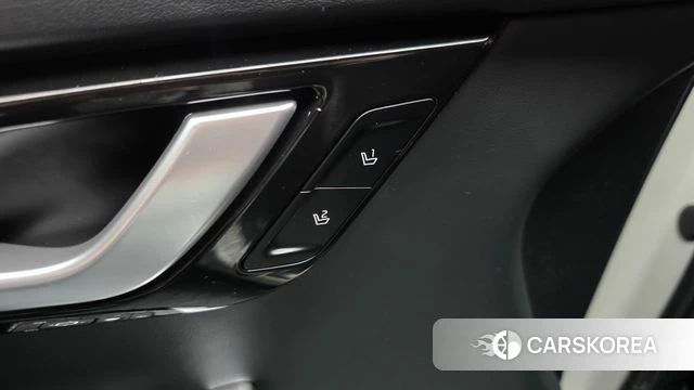 Kia EV6 id 4880491 из Кореи 28