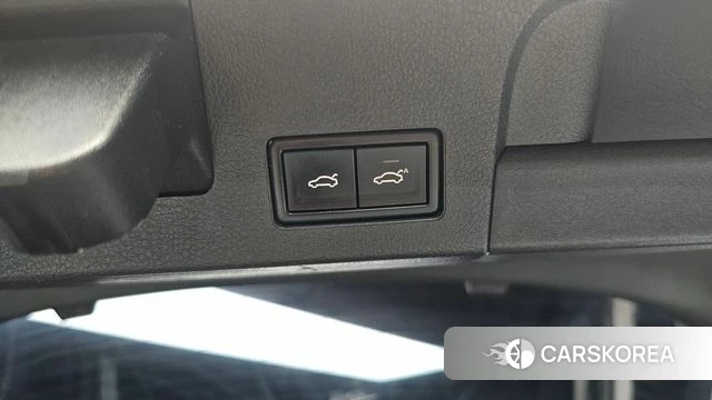 Volkswagen Arteon id 4519984 из Кореи 28