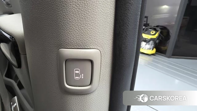 Kia The New Carnival id 4672669 из Кореи 28