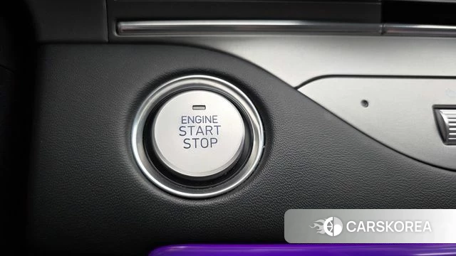 Hyundai The New Grandeur IG id 4542719 из Кореи 28