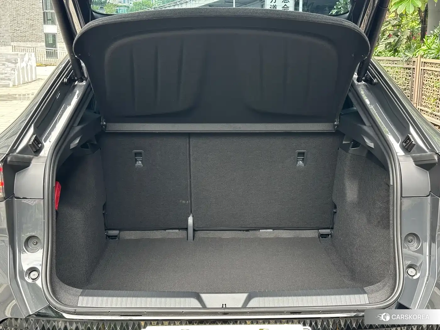 Volkswagen ID. UNYX id 4565251 из Китая 28