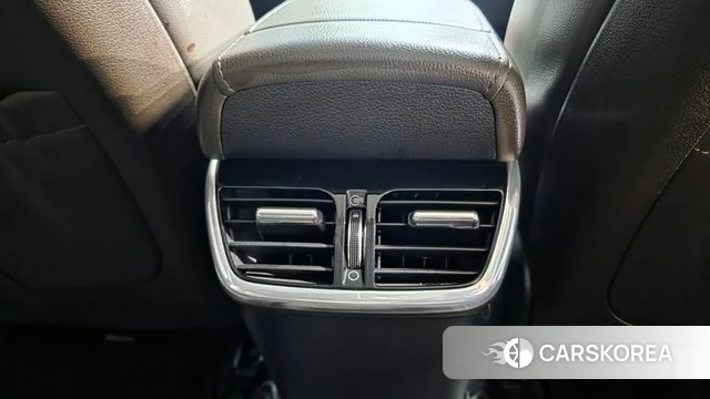 Hyundai The New Grandeur IG id 4936355 из Кореи 28