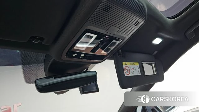 Volkswagen ID.4 id 4871145 из Кореи 28