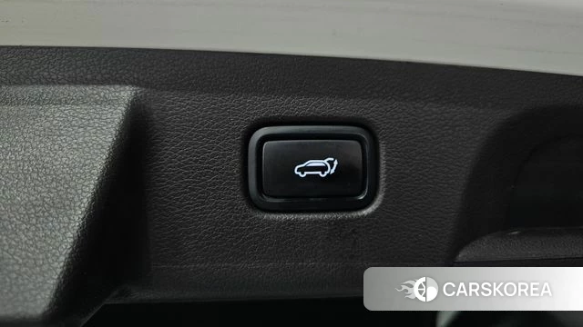 Hyundai Palisade id 4702037 из Кореи 28