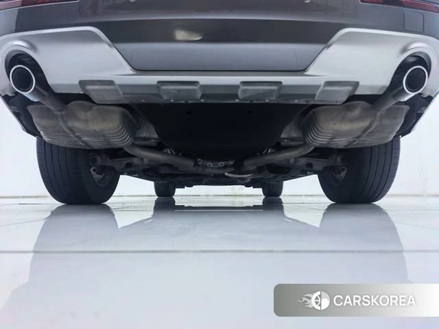 Ford Explorer id 4368357 из Китая 28