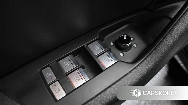 Audi A6 (C8) id 4637430 из Кореи 28