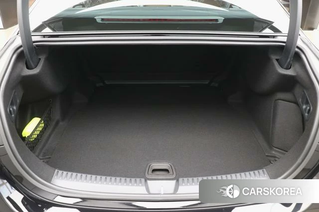 Mercedes-Benz E-class id 4272538 из Китая 28