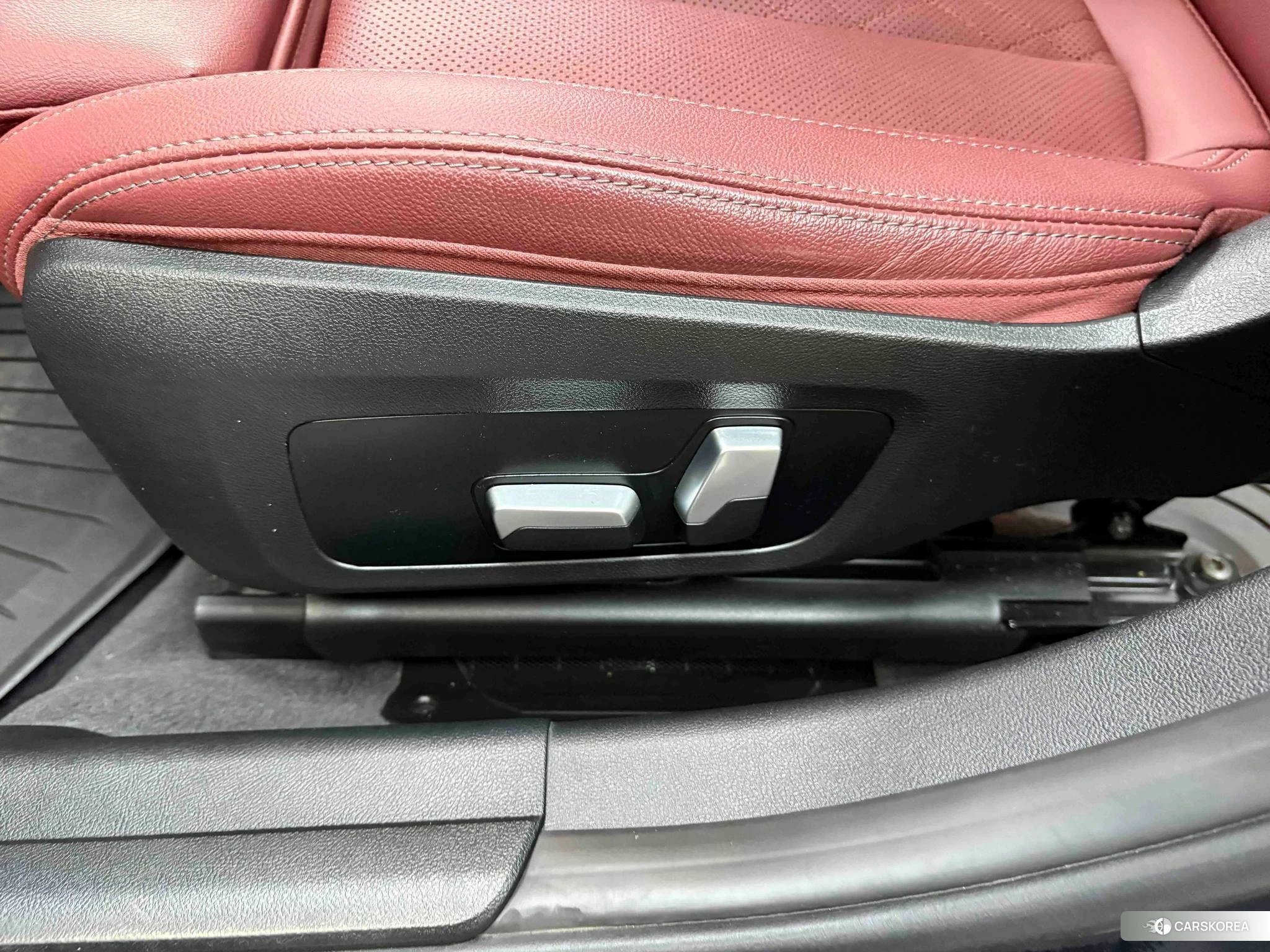 BMW 3 series id 4479250 из Китая 28