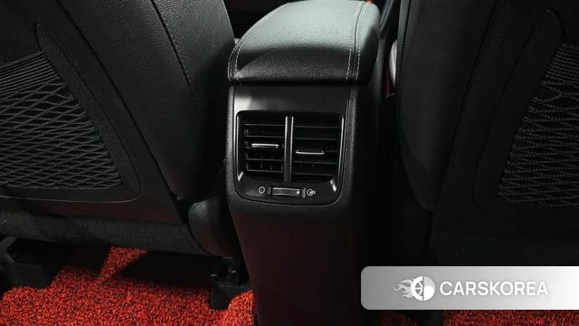 Kia The New Niro id 4651762 из Кореи 28