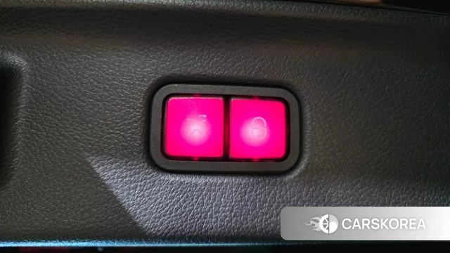 Mercedes-Benz S-Class W223 id 4580598 из Кореи 28