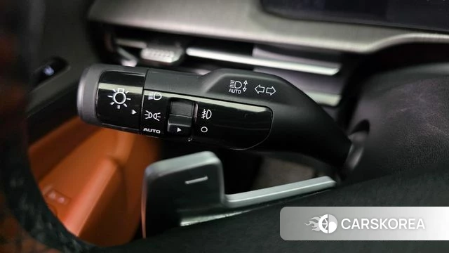 Kia The New Sportage 5th Generation id 4847455 из Кореи 28