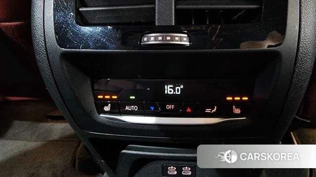 BMW X4 (G02) id 4496076 из Кореи 28