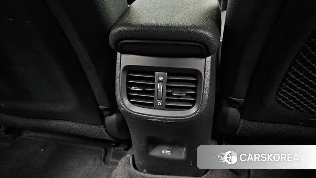 Kia The New K3 2nd generation id 4409920 из Кореи 28