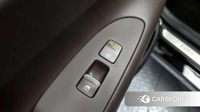Hyundai The New Grandeur IG id 4355861 из Кореи 28