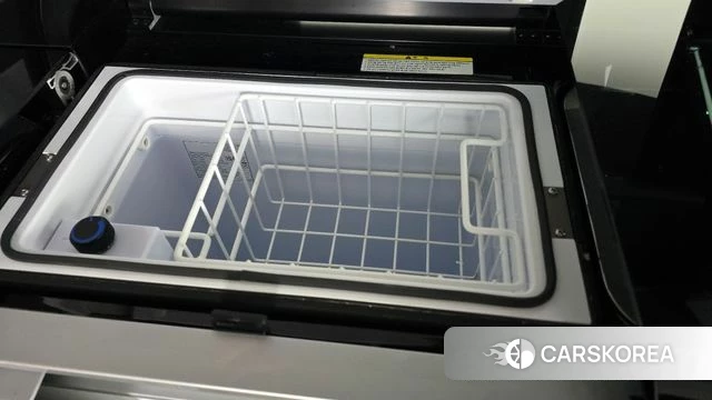 Hyundai Staria id 4201117 из Кореи 28